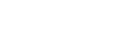 BugB Technologies