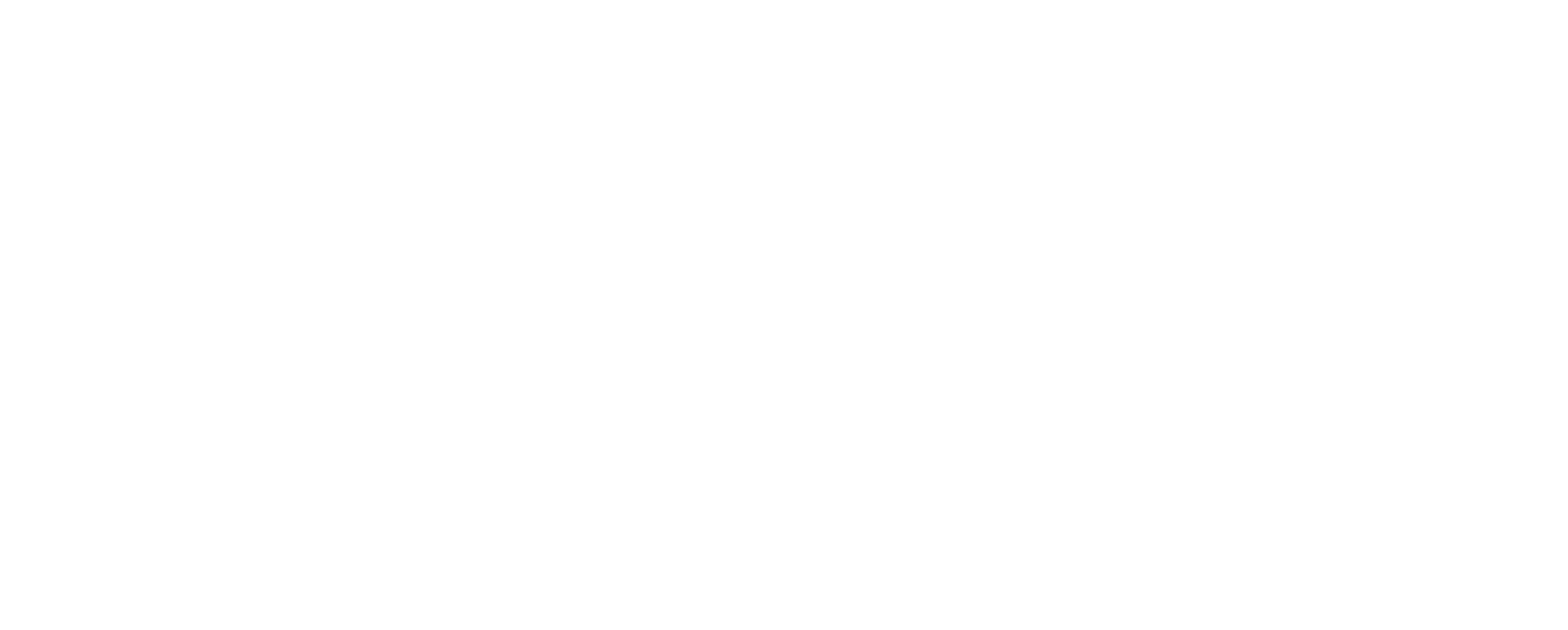 BugB