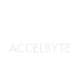 Accelbyte