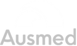 Ausmed