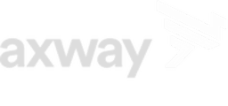 Axway