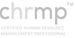 CHRMP