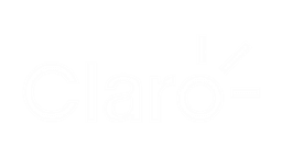 Claro