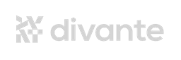Divante