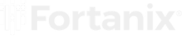 Fortanix