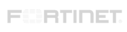 Fortinet