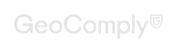 Geocomply