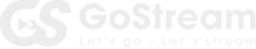 Gostream