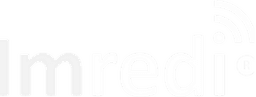 Imredi