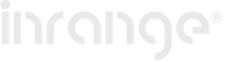 Inrange