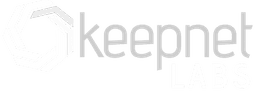 Keepnet
