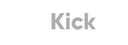 Kickex