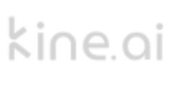 Kine
