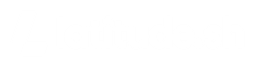 Latitude