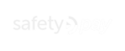 Safetypay