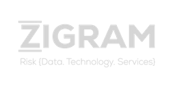 Zigram
