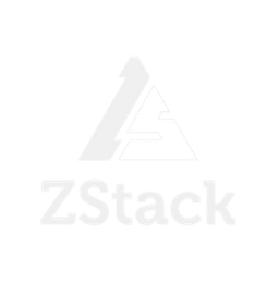 Zstack