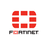 Fortinet Global Security Team - Fortinet