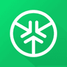 Kickex Security Team - Kickex