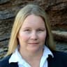 Sandy Blackwell - Axway