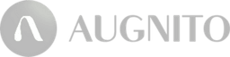 Augnito logo