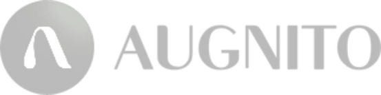 Augnito logo