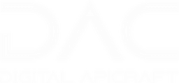 DAC logo