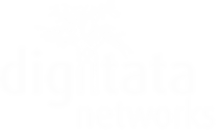 Digitata Networks logo