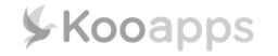 Kooaaps logo