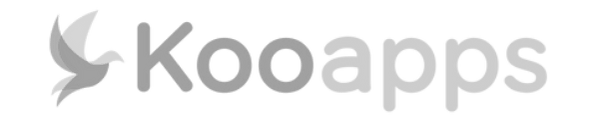 Kooaaps logo