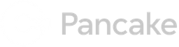 Pancake logo