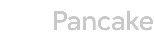 Pancake logo