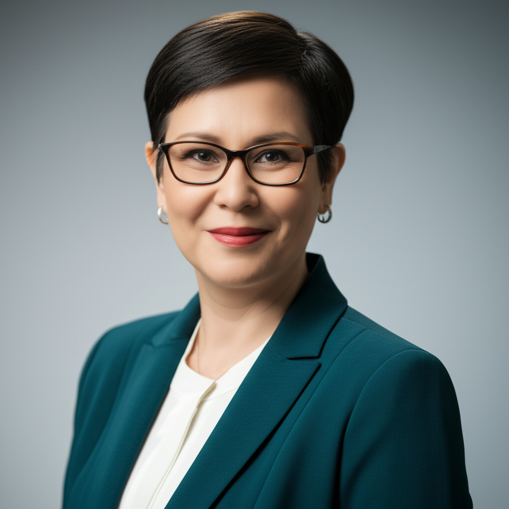 Maria Kim
