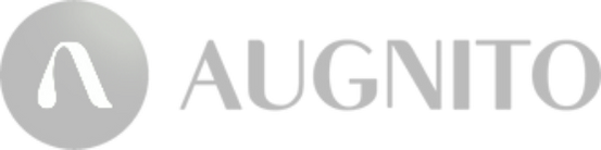Augnito