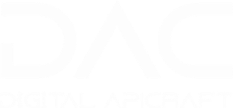 DAC