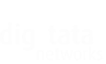 Digitata Networks