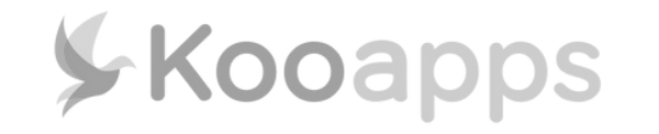 Kooapps