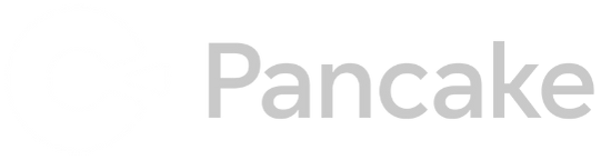 Pancake