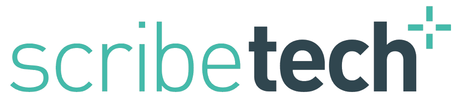 Scribetech India Healthcare Pvt Ltd.