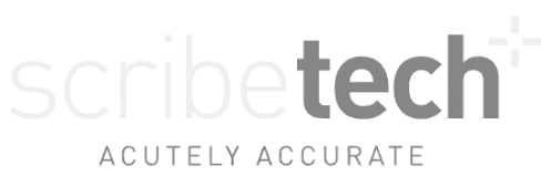 Scribetech