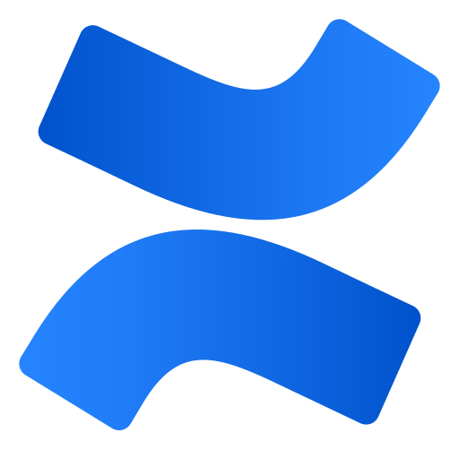 Confluence