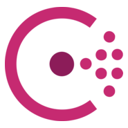 Consul