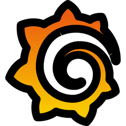 Grafana