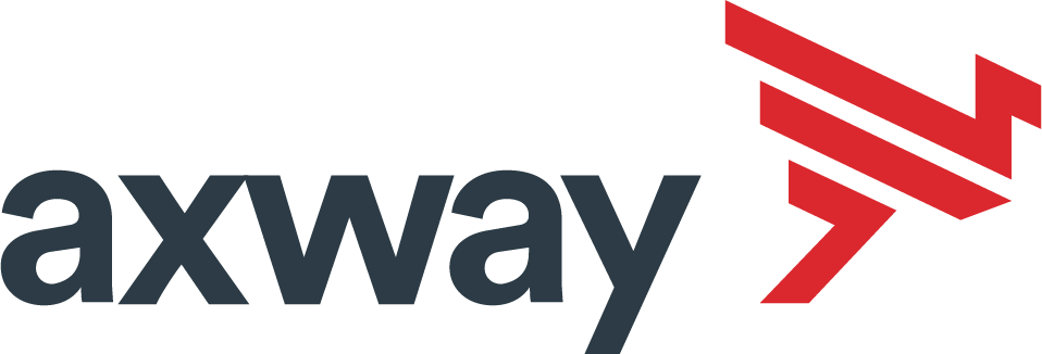 Axway
