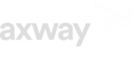 Axway