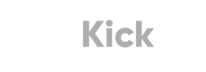 Kickex