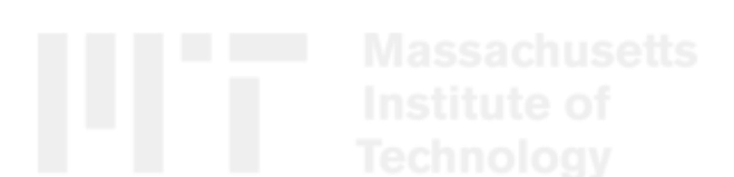 MIT