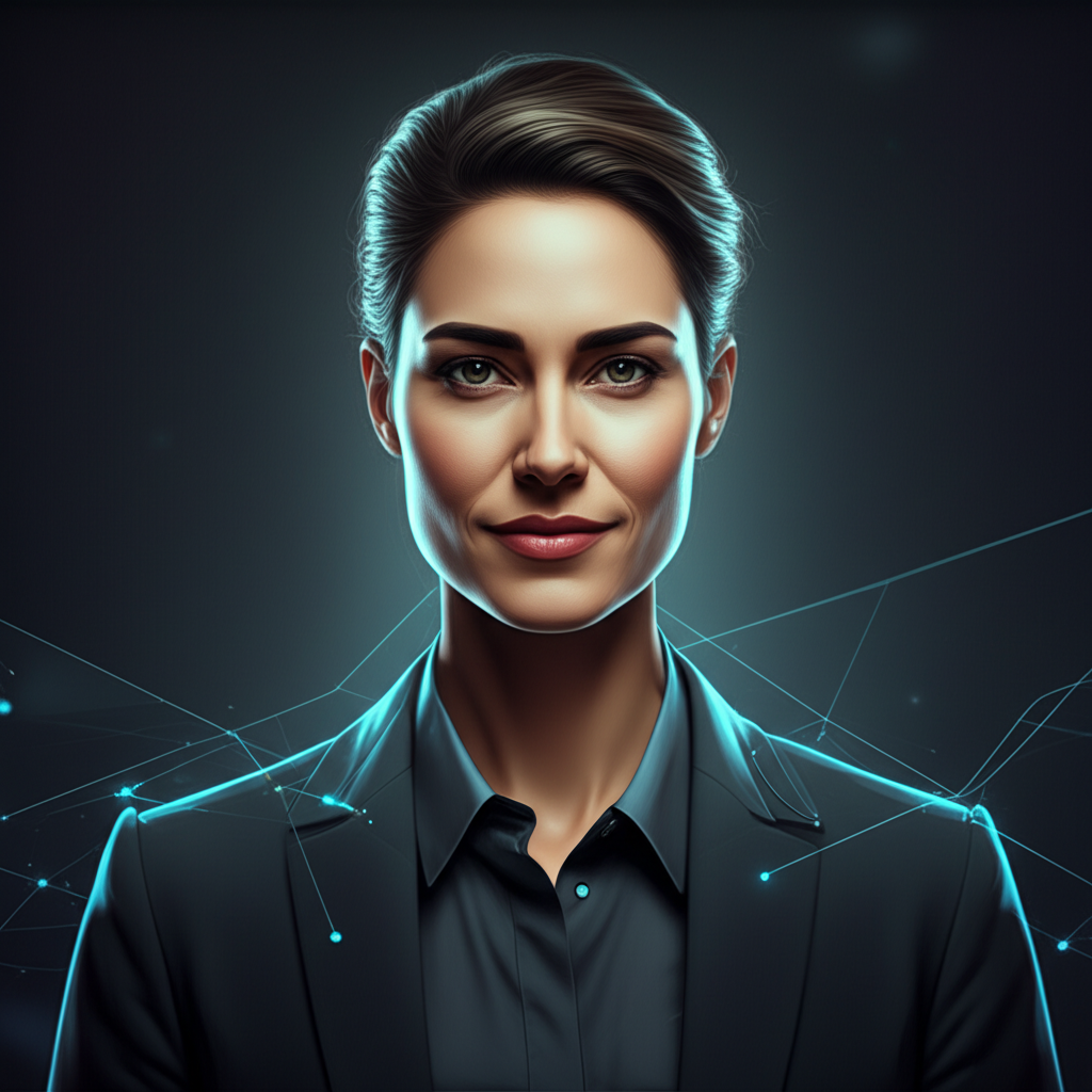 InfoSecExpert