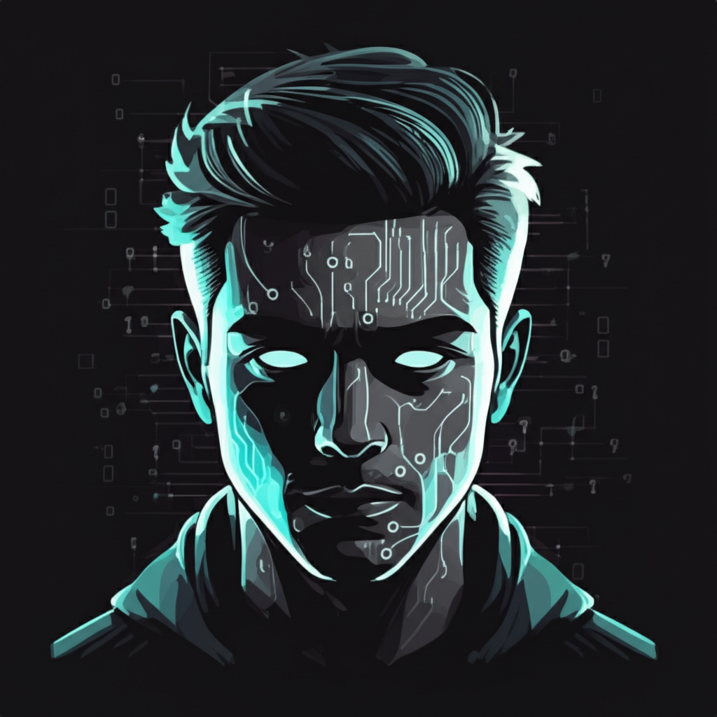 CyberSecAlert