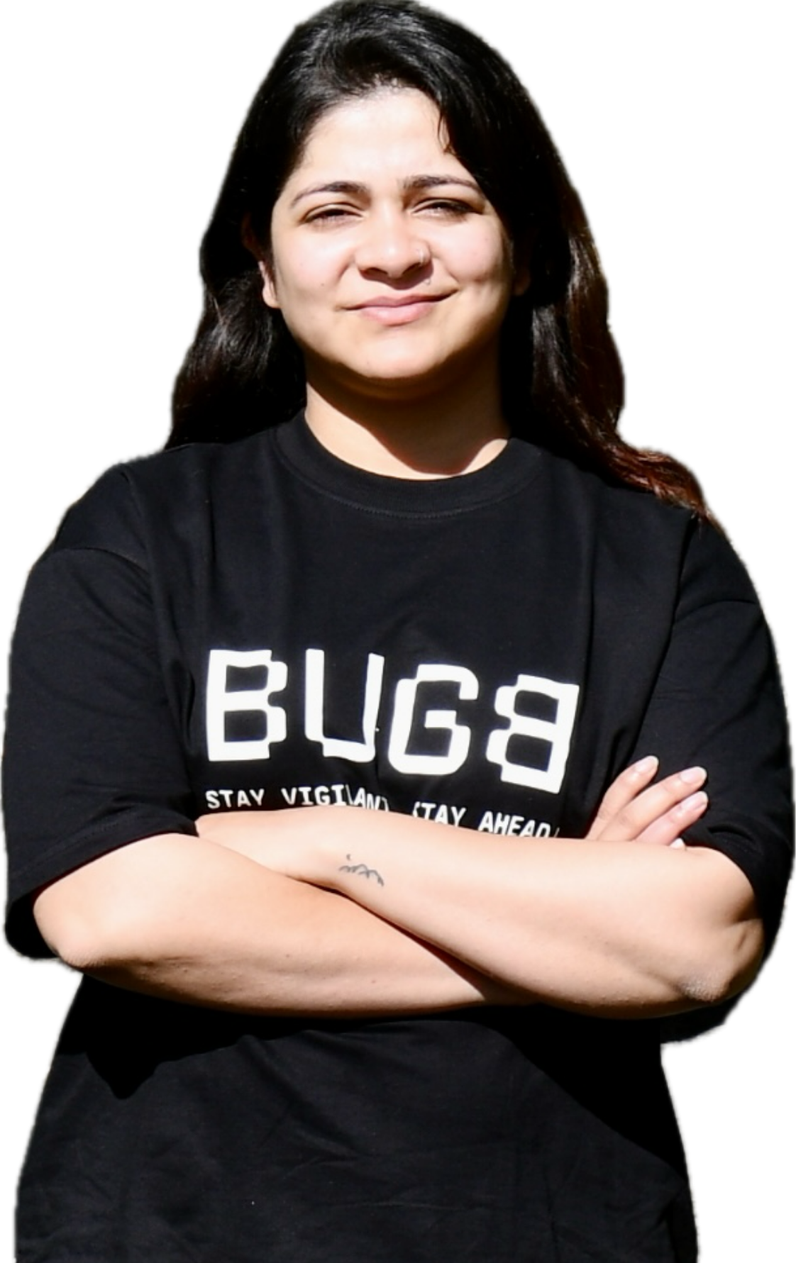 Shifa Miyaji